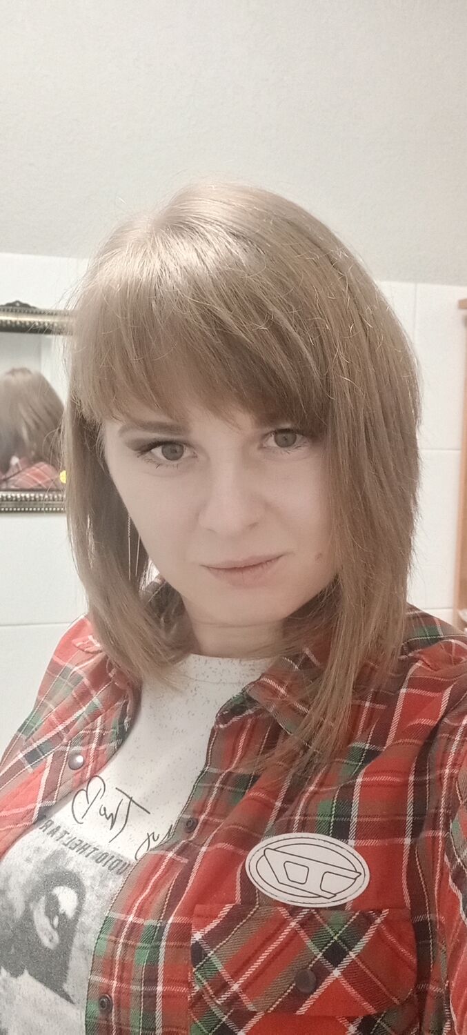 ���������� ������, ���� ������� ����, 29 ���, ������������ ��� ������, ����� � ���������