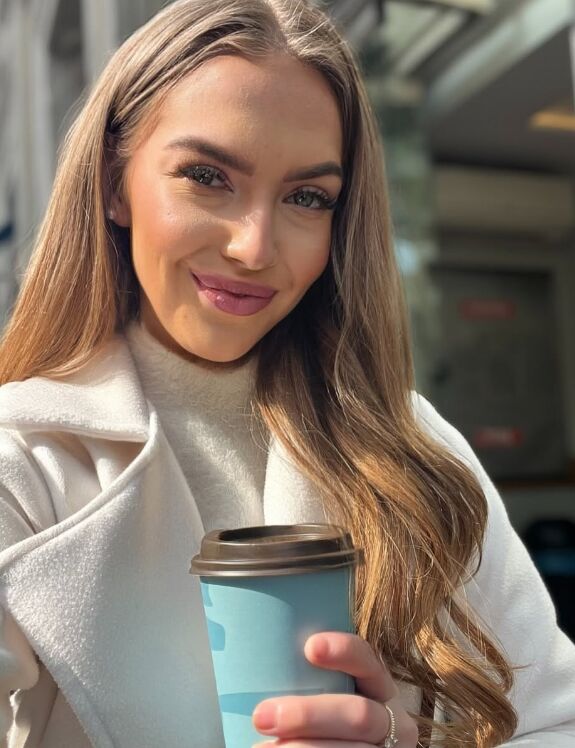 ���� 51233010 ������� ���������, 27 ���, ���� ���������� � ����