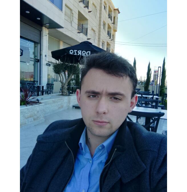  ,   , 23 ,   ,   , c , 