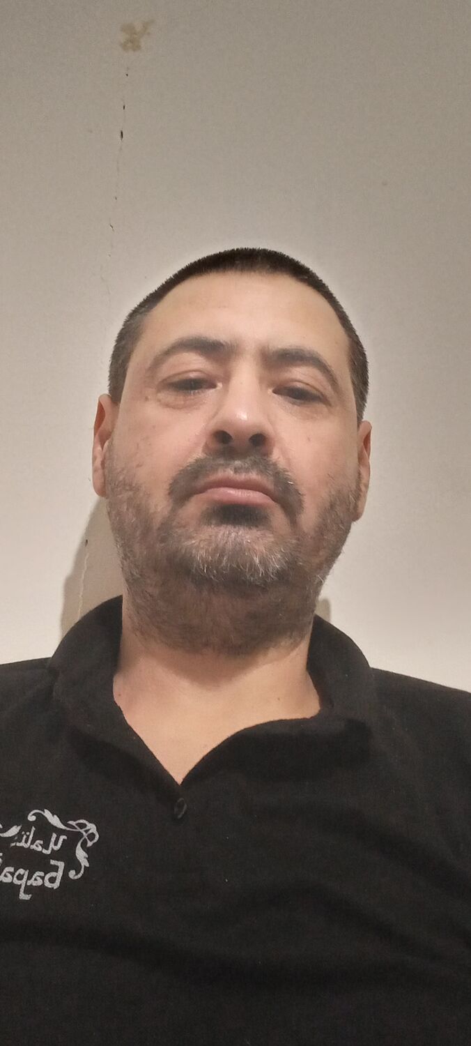 ���� 24880240 ������� ��� ����, 46 ���, ���� ���������� � ������