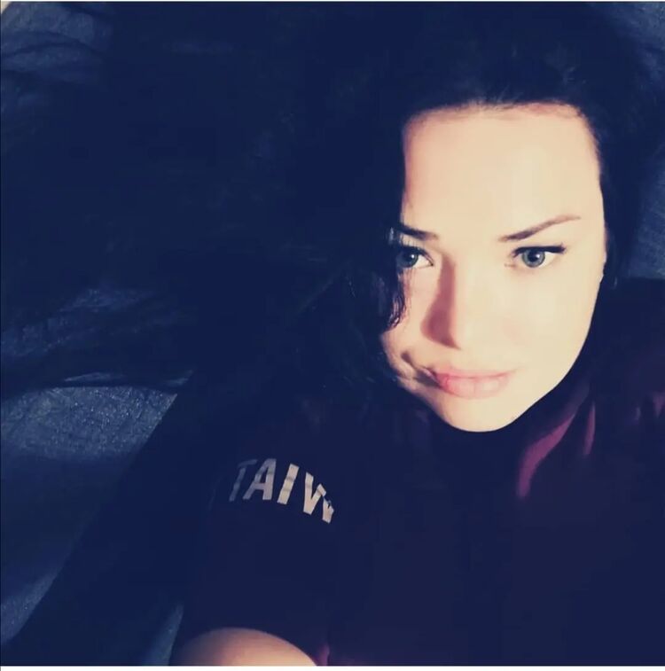 ���� 27939010 ������� ����, 36 ���, ���� ���������� � ����������