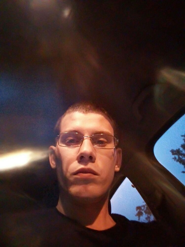 ���� 9854000 ������� �������, 37 ���, ���� ���������� � �����-����������