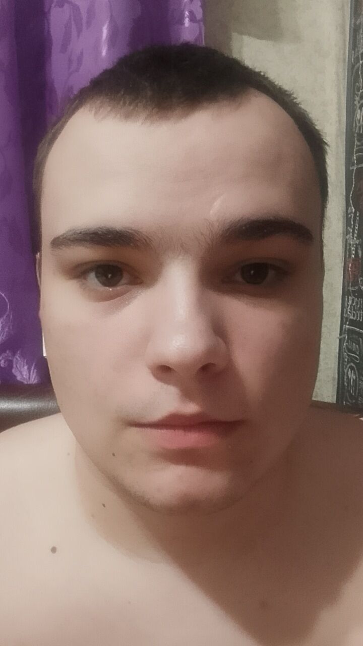 ���������� ���������, ���� ����� �����, 19 ���, ������������ ��� ������, ����� � ���������