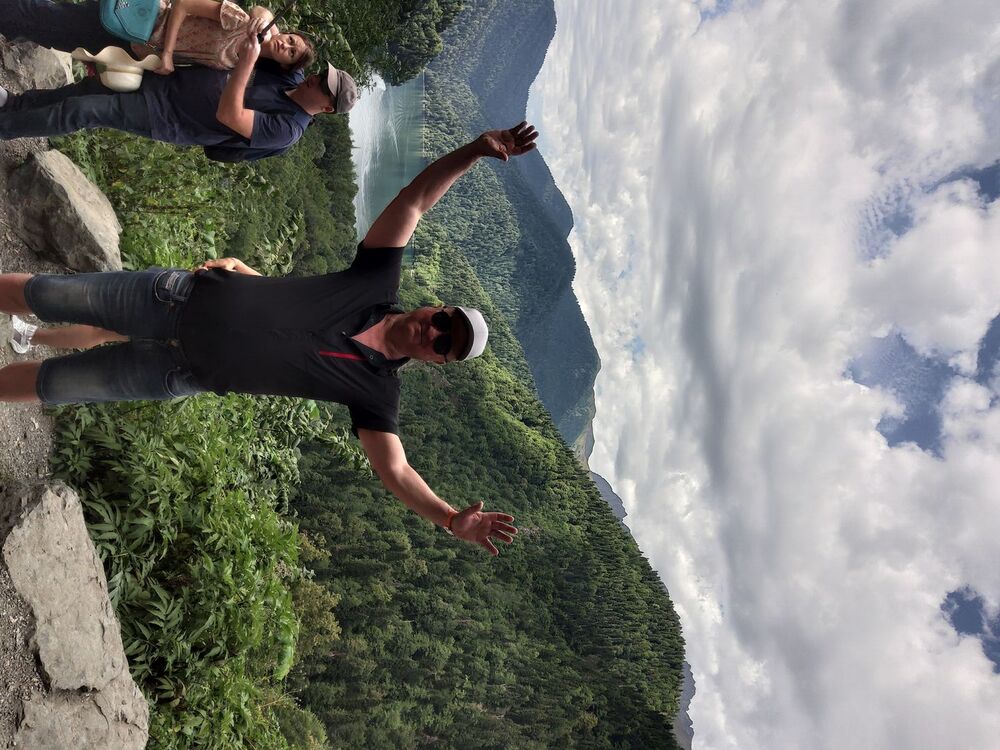 ���� 29234130 ������� �������, 62 ����, ���� ���������� � �������������