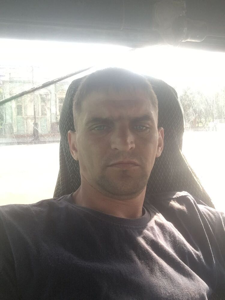  28971410  , 35 ,    