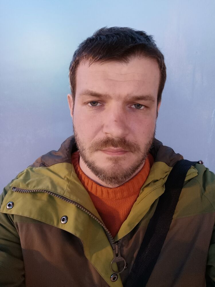  42223130  , 34 ,    