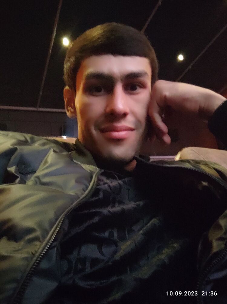 ���� 41086040 ������� �������, 29 ���, ���� ���������� � �����