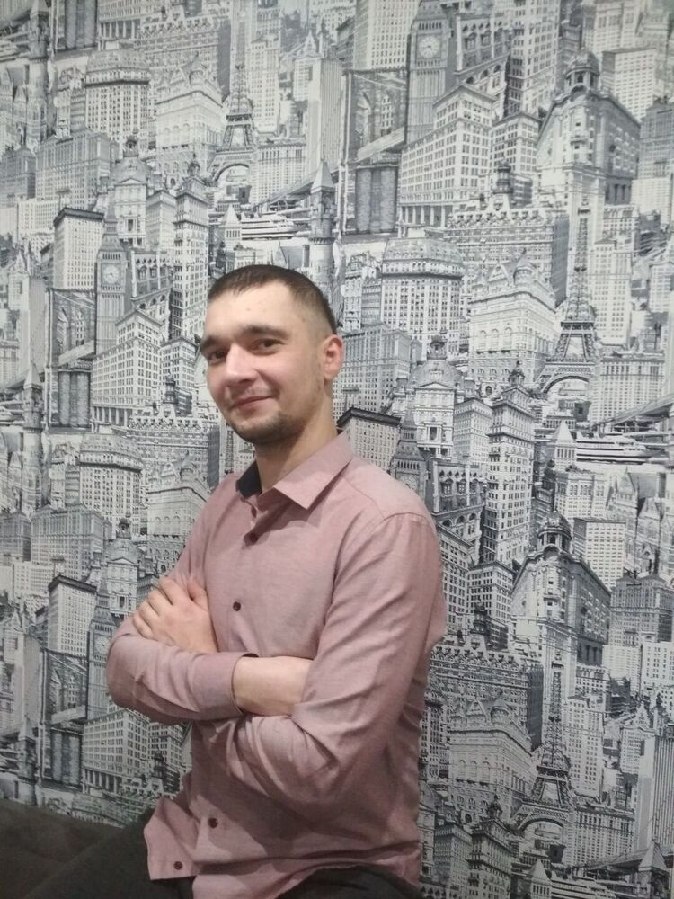 ���� 39845180 ������� ������, 36 ���, ���� ���������� � �������