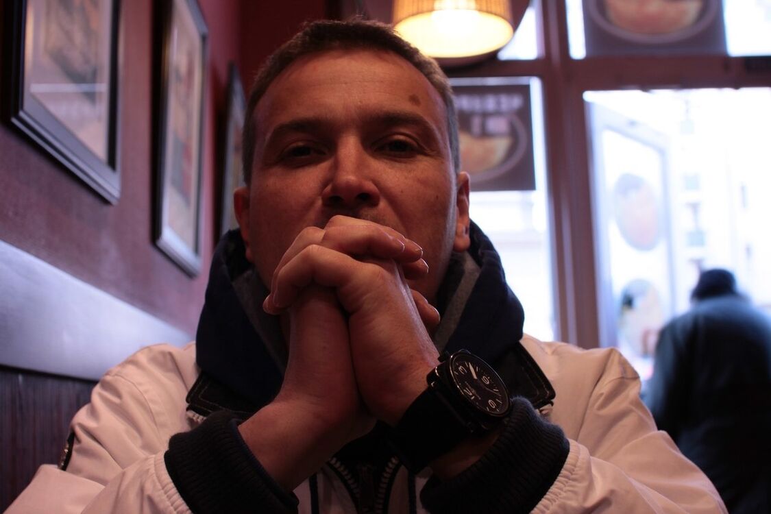 ���� 4948800 ������� �����, 52 ����, ���� ���������� � �����-����������