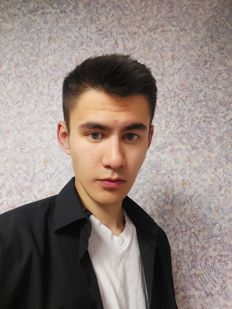  ,   Arthur, 21 ,   ,   , c , 