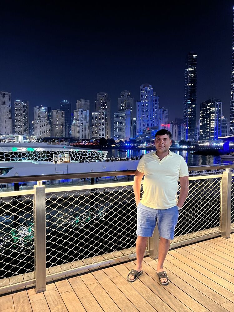  51460520  , 41 ,    