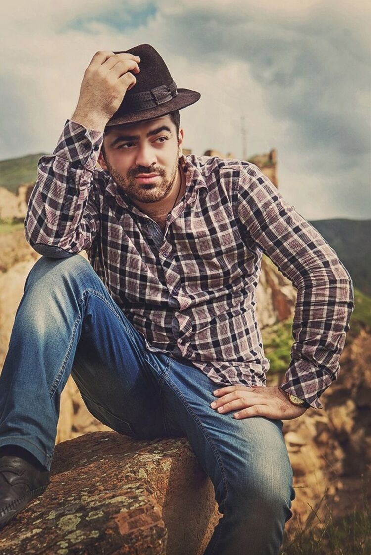 ���������� ���������, ���� ������� �����, 34 ����, ������������ ��� ������, ����� � ���������