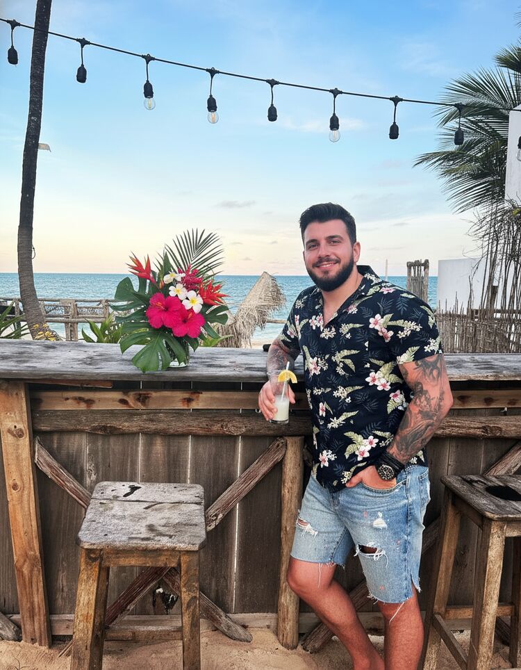 ���������� �������, ���� ������� �����, 34 ����, ������������ 