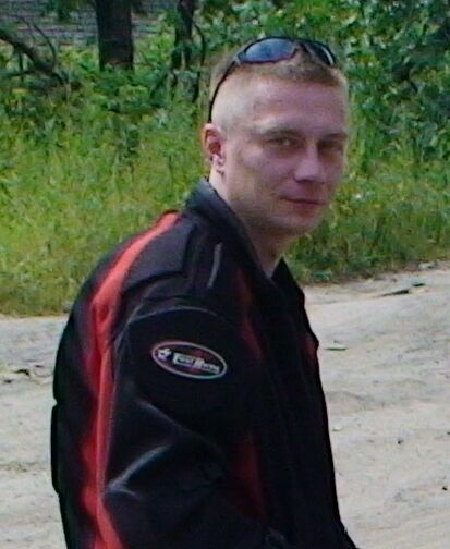 ���� 26190740 ������� �����, 46 ���, ���� ���������� � �������