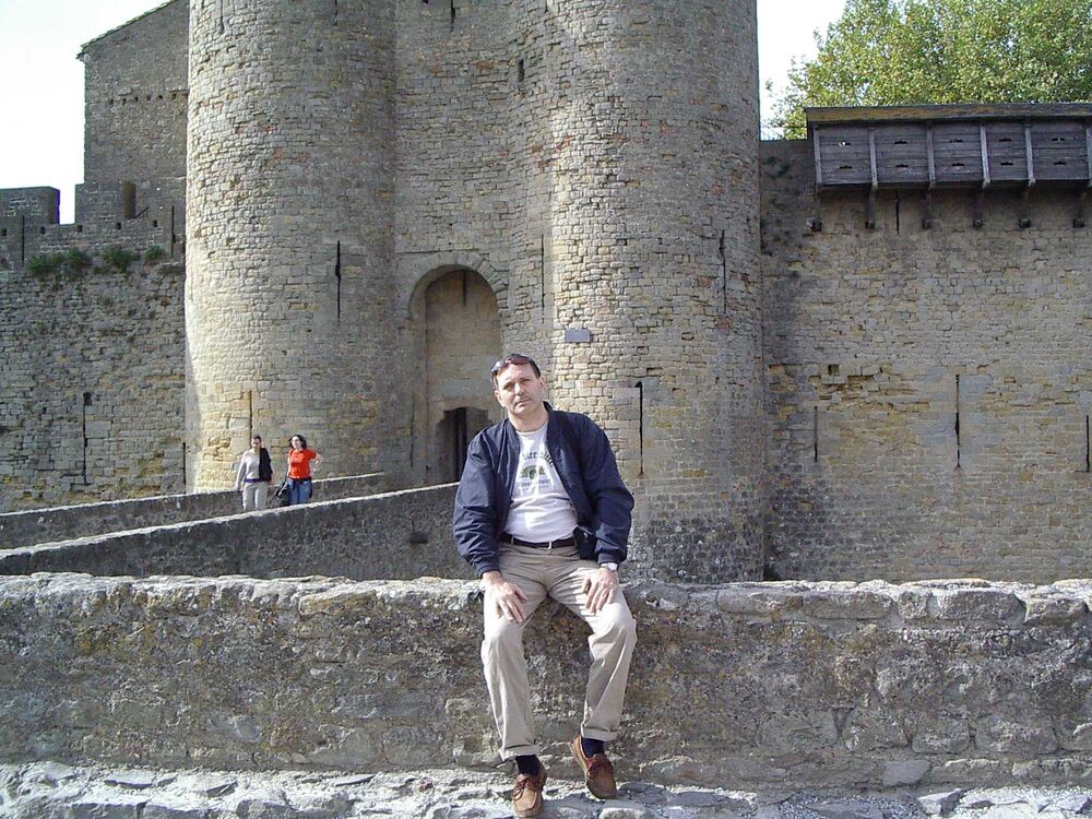 ���� 38364200 ������� Vaddim, 51 ���, ���� ���������� � ������