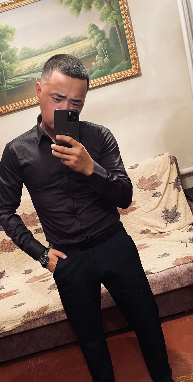 ���� 30687840 ������� ������, 30 ���, ���� ���������� � ���������