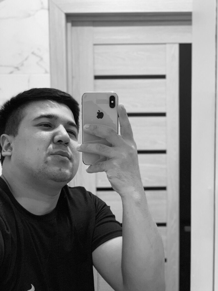 ���������� ������, ���� ������� ������, 29 ���, ������������ ��� ������, ����� � ���������