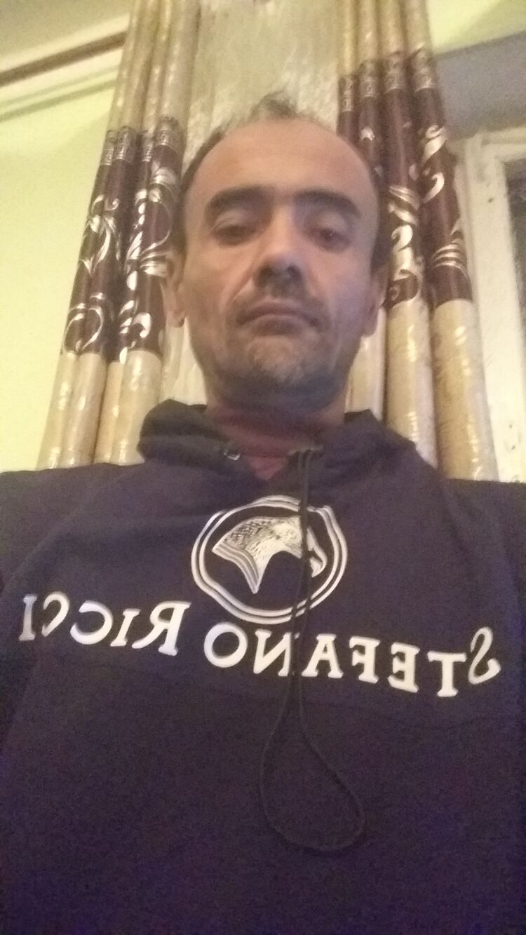 ���������� ������, ���� ������� �����, 28 ���, ������������ ��� c�������� ���������