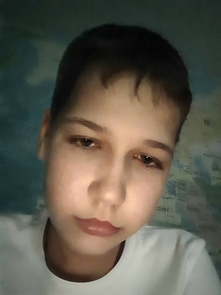  ,   , 22 ,   ,   , 