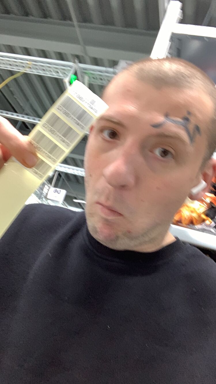 ���� 48004770 ������� ����, 32 ����, ���� ���������� � ������