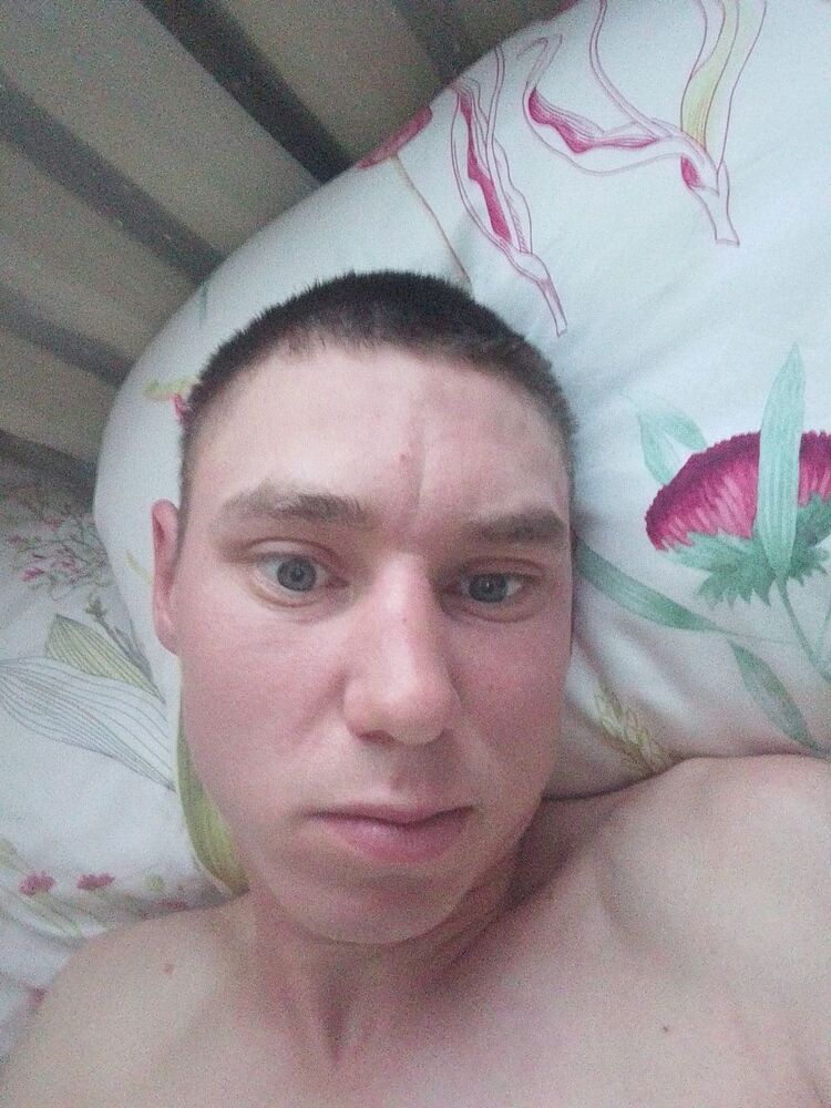 ���� 38263870 ������� �����, 39 ���, ���� ���������� � ��������