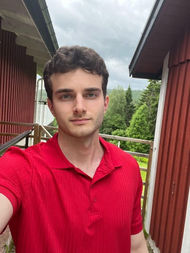 ���� 52388730 ����� ������, 20 ���, ���� ���������� � ������