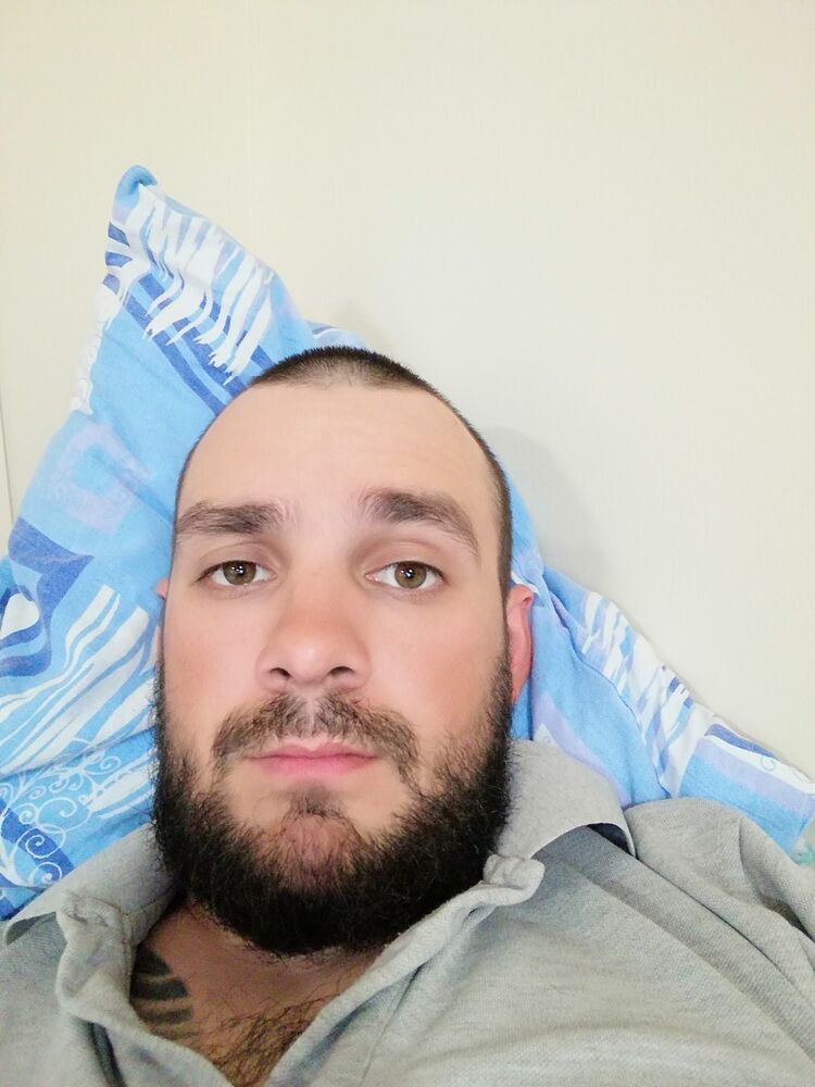  16261250  , 36 ,    