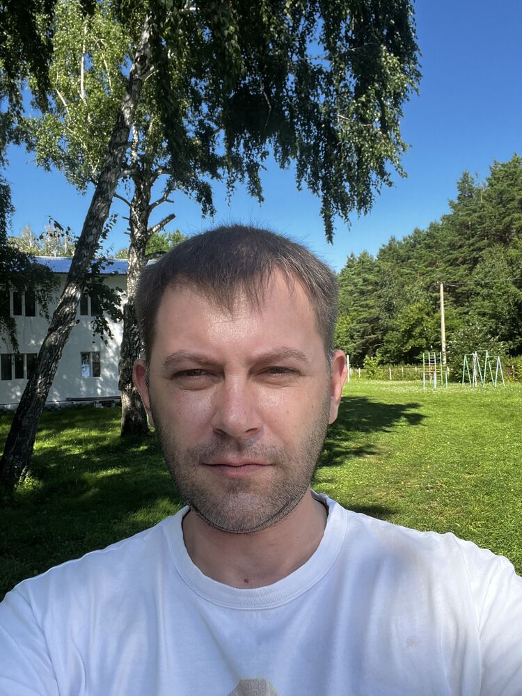 ���� 56303110 ������� �����, 40 ���, ���� ���������� � ������������