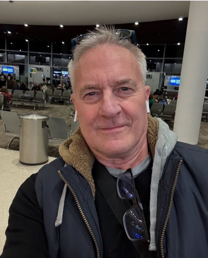  Alba Iulia,   Charles, 55 ,   ,   