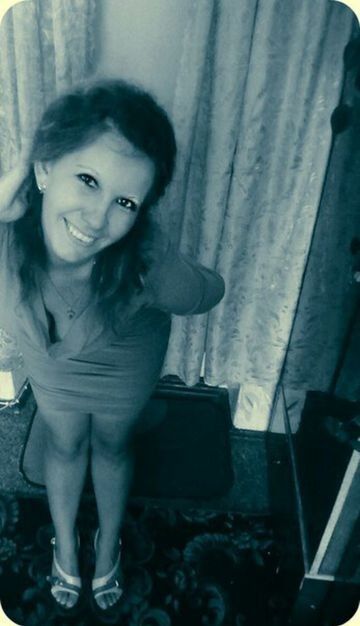 ���� 6811340 ������� ���������, 38 ���, ���� ���������� � �����