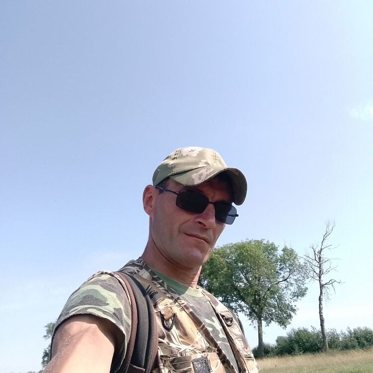 ���� 56190360 ������� �������, 39 ���, ���� ���������� � ������������