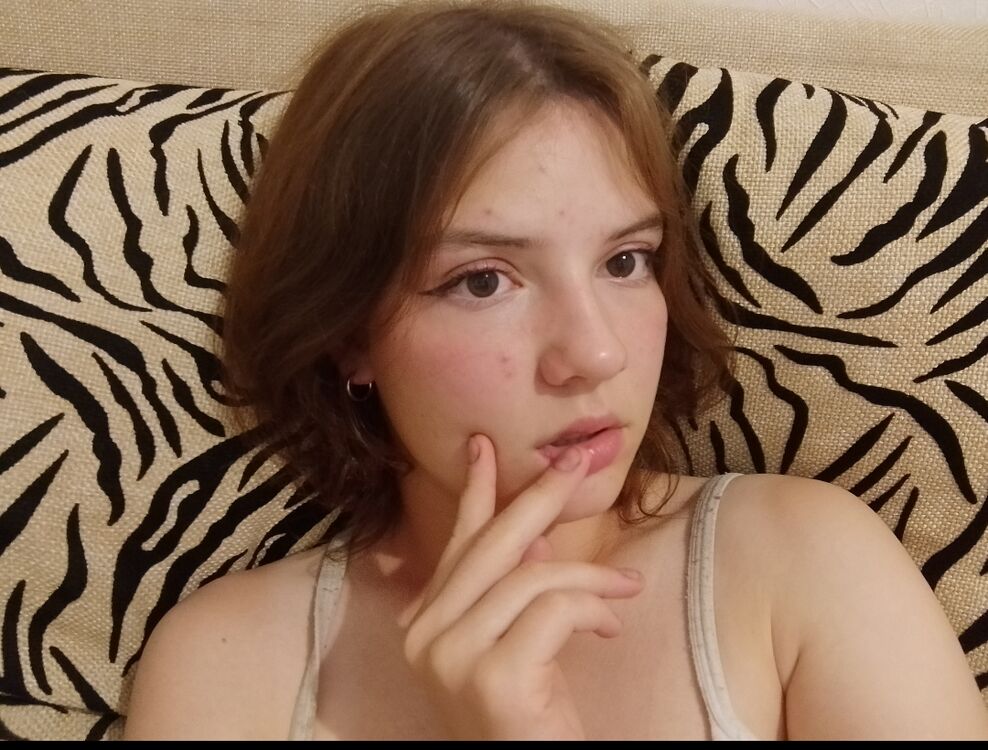 -,   , 19 ,  