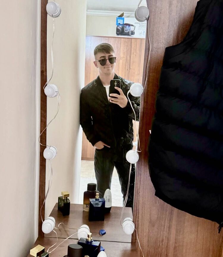  ,   , 25 ,   ,   