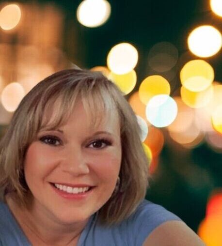 ���� 28498890 ������� ������, 38 ���, ���� ���������� � ��������