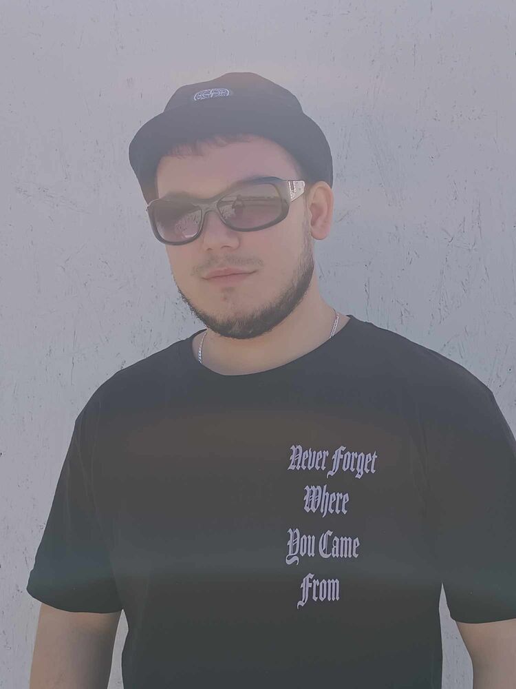 ���� 42414410 ����� Ivan, 22 ����, ���� ���������� � ��������