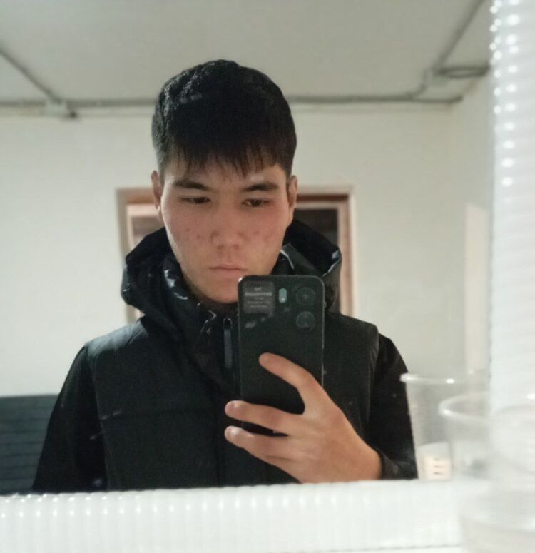  ,   , 19 ,   ,   