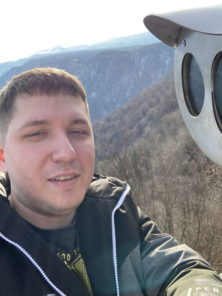 ���� 32649780 ������� ����, 34 ����, ���� ���������� � �������-��-����