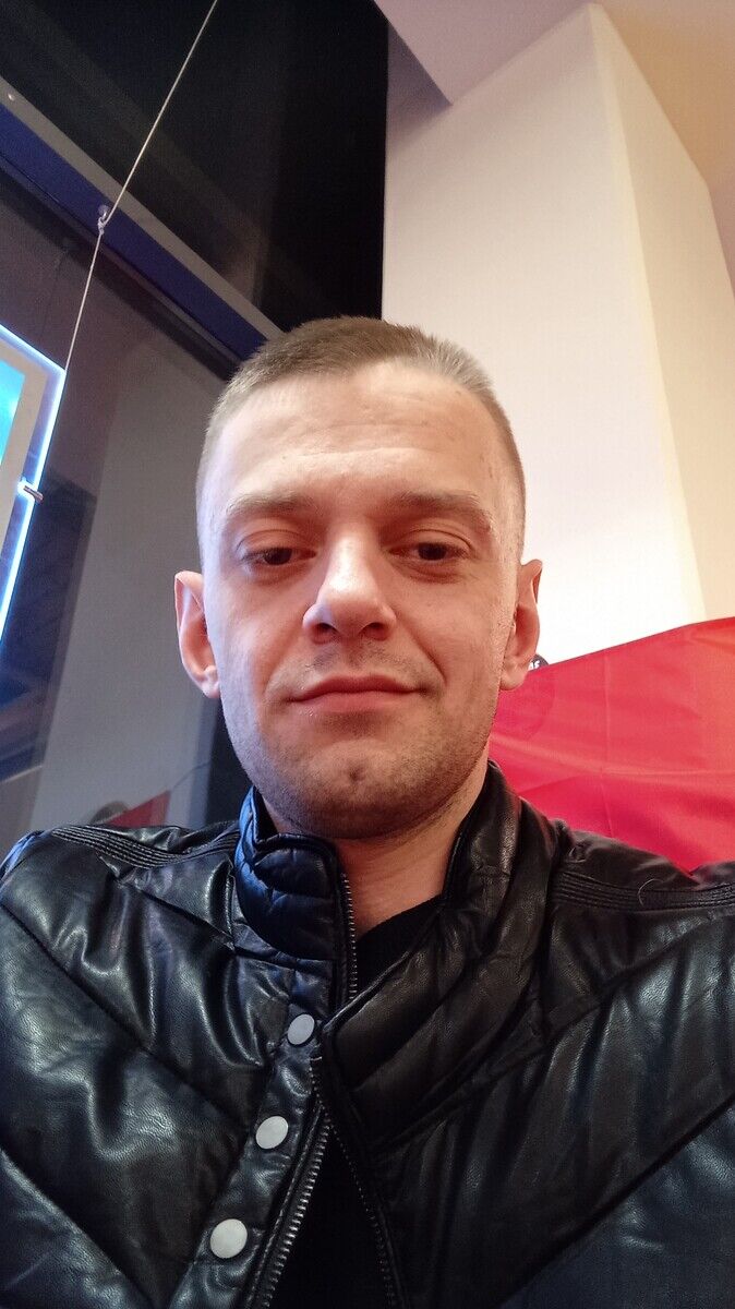 ���� 21213610 ������� ������, 35 ���, ���� ���������� � �����-����������