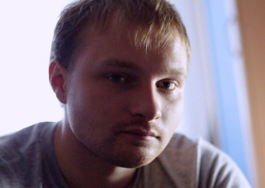 ���� 16342110 ������� �������, 32 ����, ���� ���������� � ������