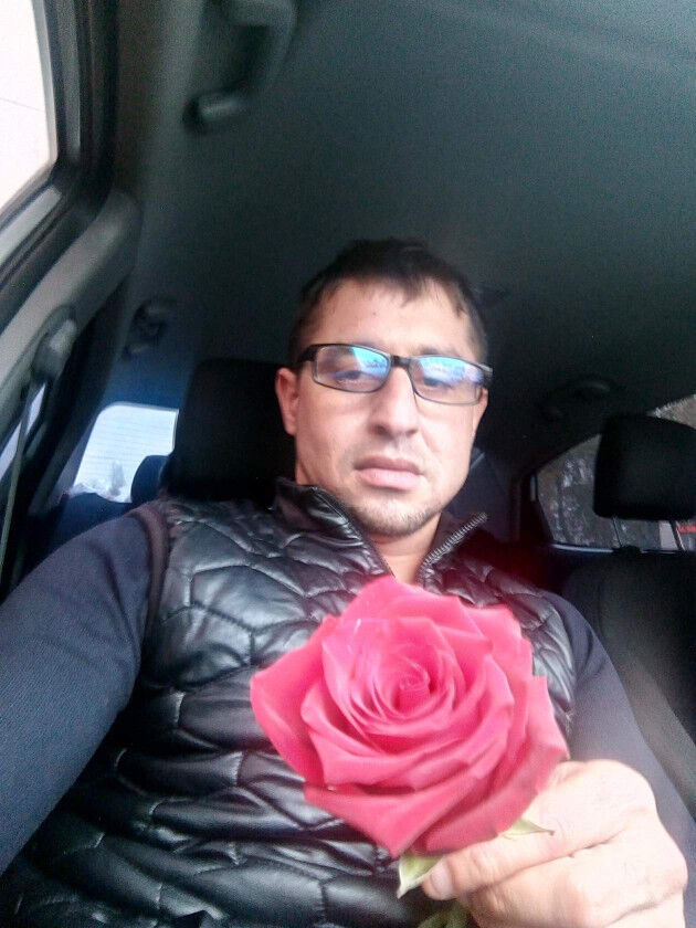  ,   , 36 ,   ,   , c , 