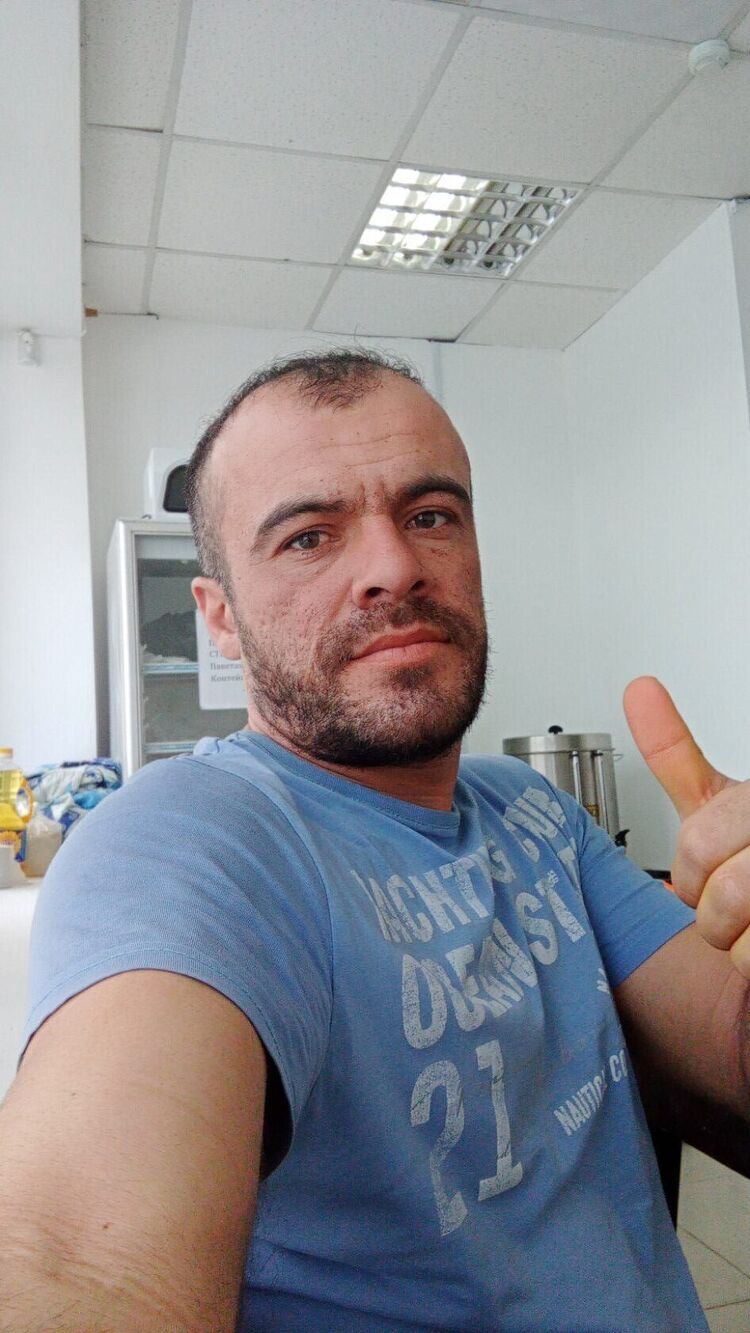  ,   Farrux, 36 ,   ,   