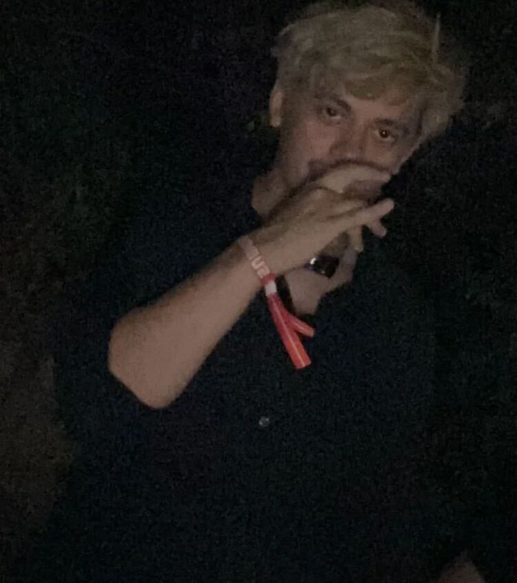 ���������� ���������, ���� ������� ������, 26 ���, ������������ ��� ������