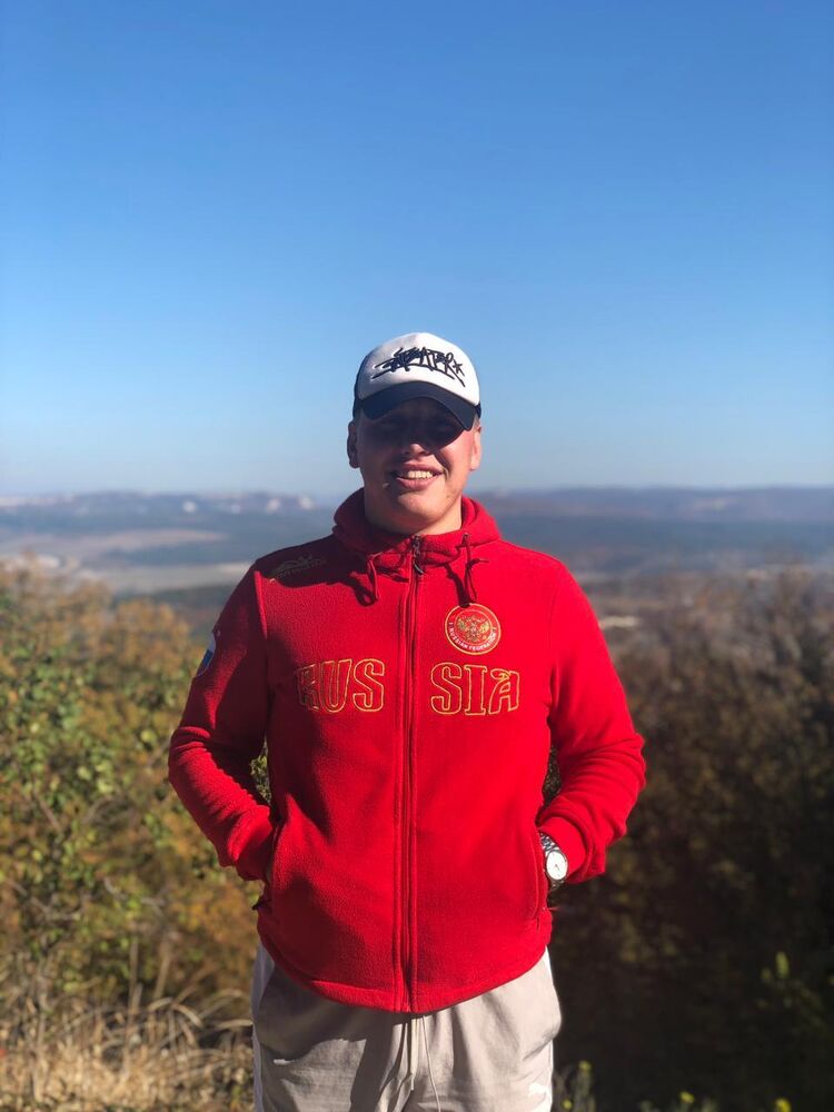 ���� 25456950 ����� �����, 25 ���, ���� ���������� � ������������