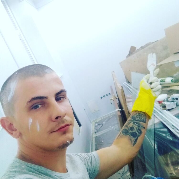 ���� 20788770 ������� �������, 29 ���, ���� ���������� � ������