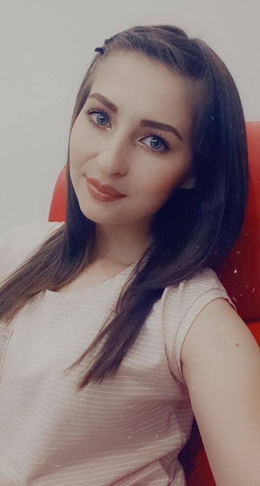 ���������� ������, ���� ������� ����, 27 ���, ������������ ��� ������, ����� � ���������