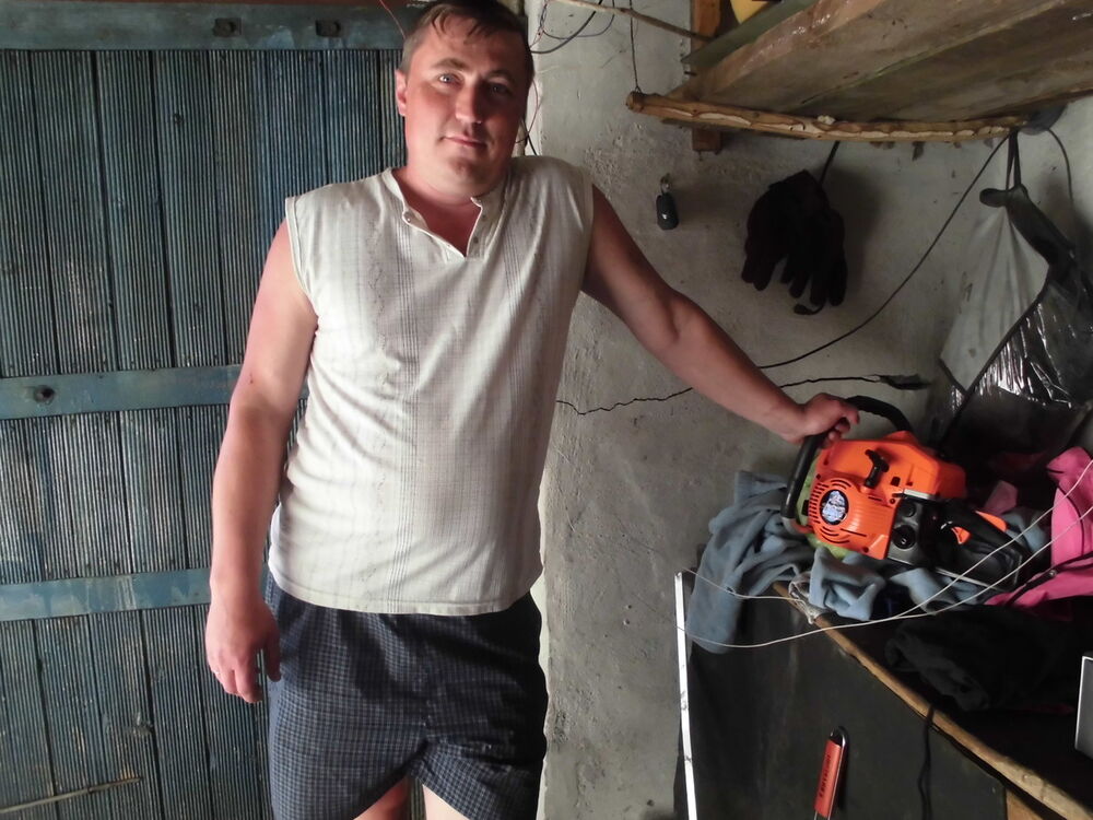 ���������� ����, ���� ������� ���������, 46 ���, ������������ 