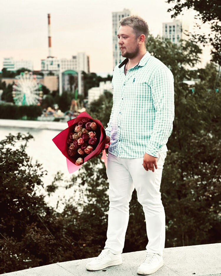 ���������� �����������, ���� ����� ����, 23 ����, ������������ ��� ������, ����� � ���������