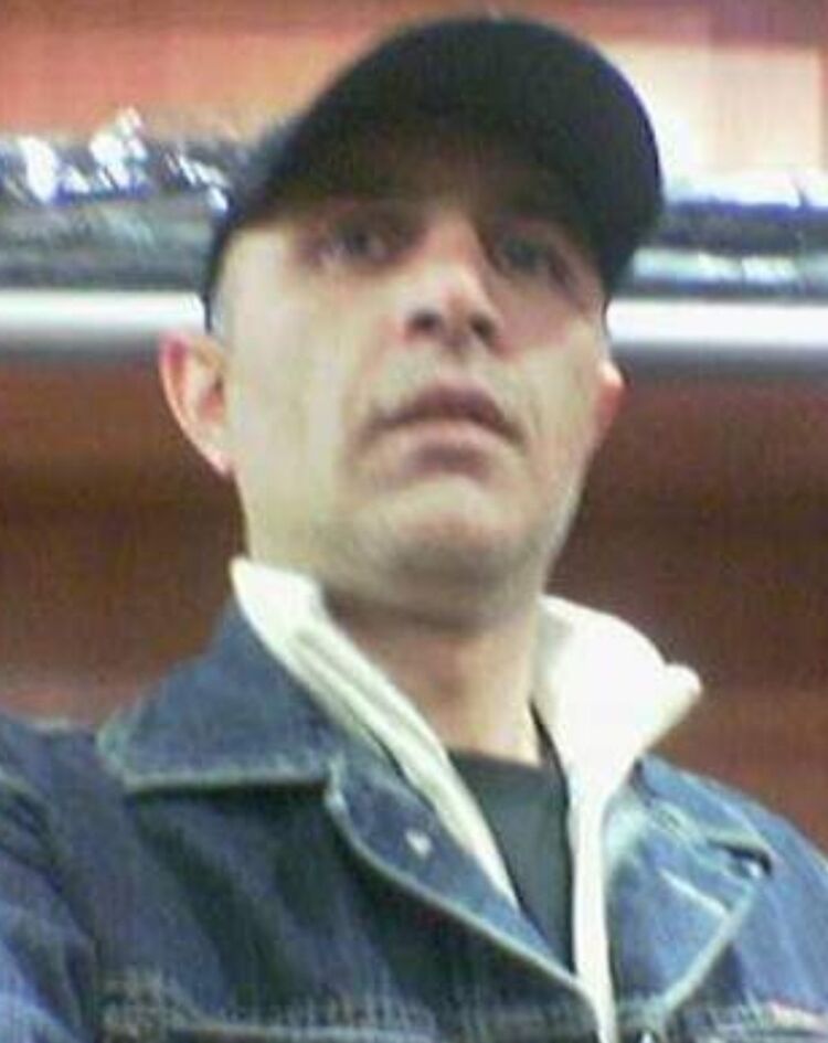 ���� 44819200 ������� ����, 51 ���, ���� ���������� � ������