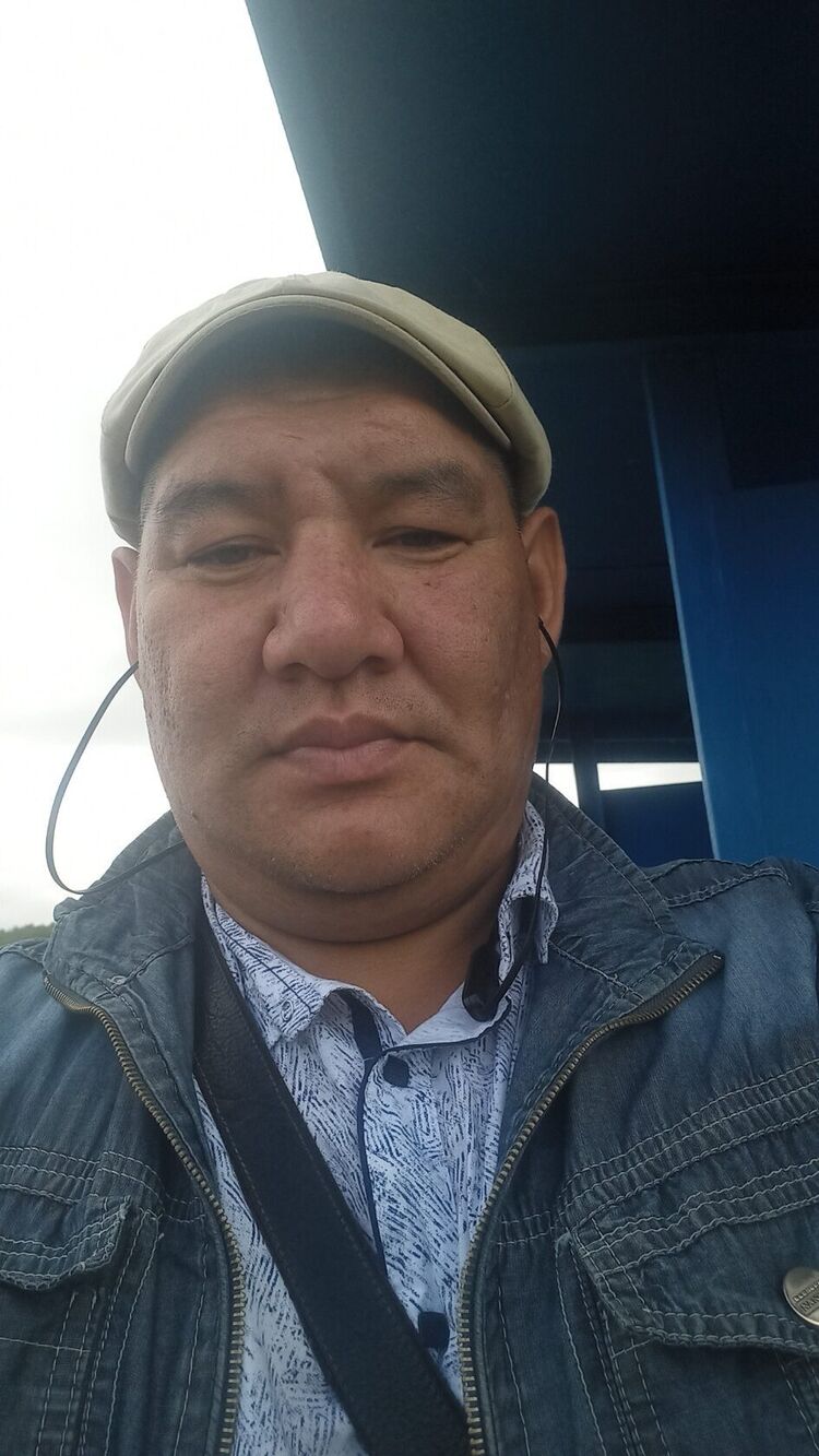  28960630  , 43 ,    