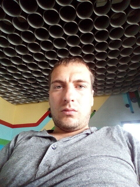 ���� 10144000 ������� �������, 39 ���, ���� ���������� � �����������